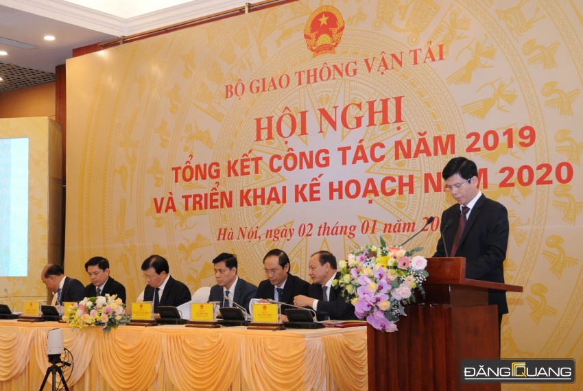 7-bo-gtvt-dat-nhieu-muc-tieu-lon-trong-nam-2020-1.jpg