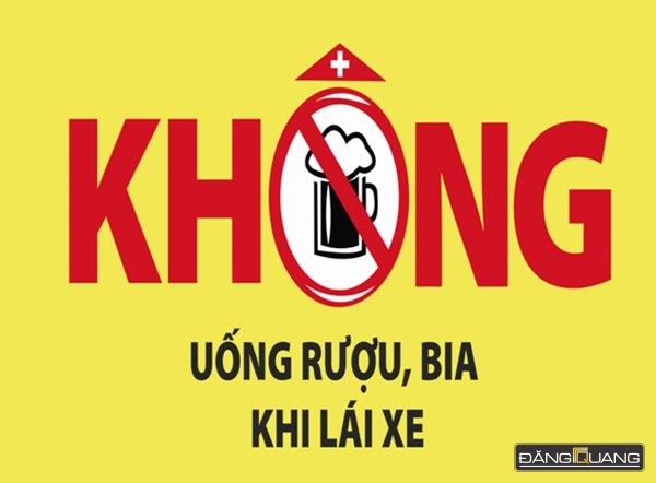 9-cam-uong-ruou-bia-khi-lai-xe-quan-trong-la-thuc-thi-luat-ra-sao-1.jpg